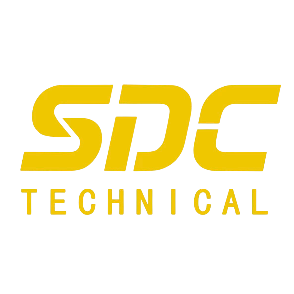 SDC Technical